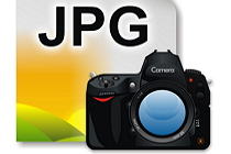 Программа для восстановления JPEG файлов